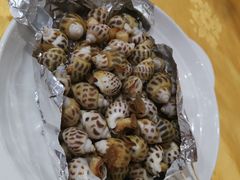 -蚝专家(北滘店)