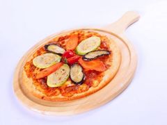 -尊宝比萨(广州塔店)