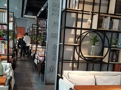 -鱼亨小鲜(大润发店)