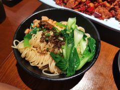担担面-望京一号(菜户营店)