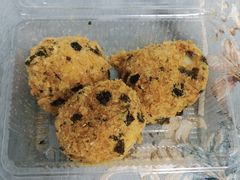 -糕材生(龙湖北京大兴天街店)