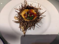 -映像威海·海鲜味道(经区店)