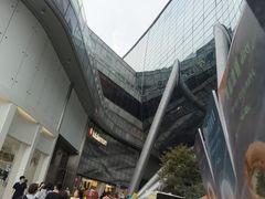 -济南恒隆广场