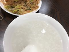 -温岭特色嵌糕(开元店)