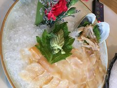 -红门金汤·港式火锅(英皇集团中心店)