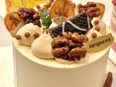 -仟吉KenGee(21世纪店)