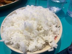 -川正旺江湖菜(三元桥店)