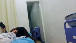 -苏州维多利亚美容医院