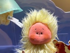 -泡泡玛特POPMART(苏州诚品生活店)