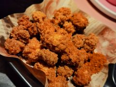 -桂二老坛酸菜鱼(三街两巷店)