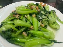 -林之六八·6886大连老菜馆