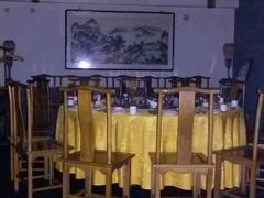 android_upload_pic-东来顺饭庄(西直门店)