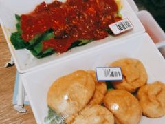 -野妹经典火锅(民治店)