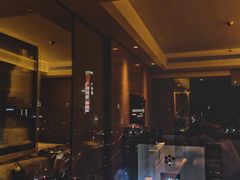 -深圳温德姆至尊酒店