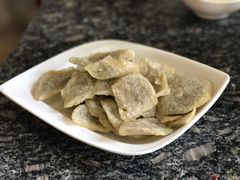 -二姐卤煮(南十里居店)
