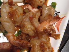 -湘汇概念铁板烧(铁西万达店)