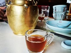 -小吊梨汤·北京菜(香山店)