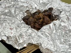 -宜宾海鲜酒家·三十年老字号