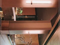 -江滨壹号艺文空间复合餐厅(闽江大道店)