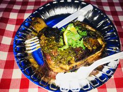-Sugbo Mercado
