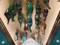 -福禧酒窖·中餐厅 (万柳店)