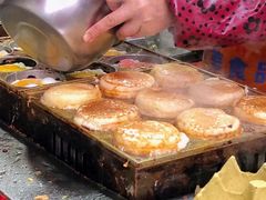 -美康饮品(羊子巷店)