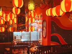 -村上一屋(回龙观店)
