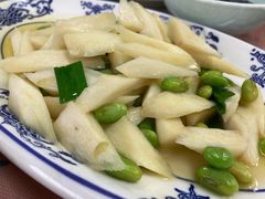 -得意楼蒸菜馆