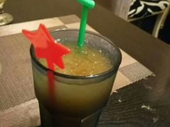 -吱咖啡西式简餐