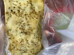 -牛街清顺斋小吃(牛街东里小区一区店)