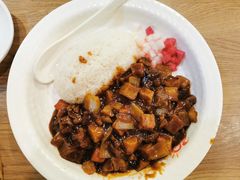 -阳阳中国饭(北京荟聚店)