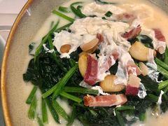 -港丽餐厅(高德置地店)