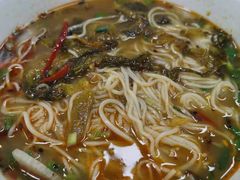 -马德元纯汤牛肉面(太奥广场店)