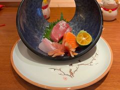 -京怀石·壬生