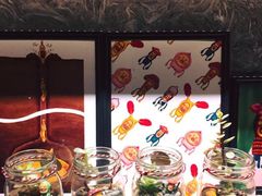 -点心代表DIM SUM ICON(中环店)