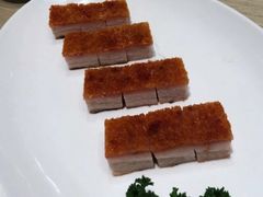 -香港百合居(LCM置汇旭辉广场店)