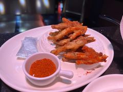 -纯K(打浦桥店)