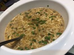 -福泉海码头(六里山店)