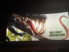 -悦江新远影城IMAX