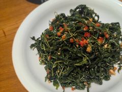 -如轩·海鲜砂锅粥·潮汕菜(海珠店)