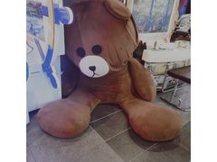 -反斗乐园(领展中心城店)