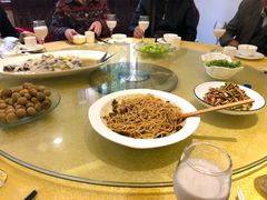 -钦善斋(武侯祠店)