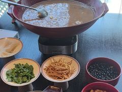 -大拙里·精致融合菜(沙湖桃源国际店)