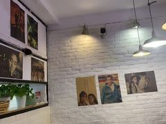 -狮龙啤酒烧烤屋(建二路店)