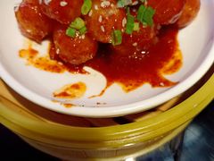 -虎丫炒鸡(兰州中心店)