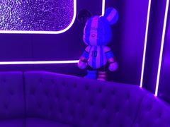 -星聚会KTV(中关村领展购物广场店)