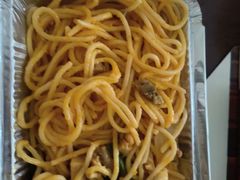 -必胜客(桐梓坡店)