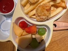 -Grande A'moo(上海万象城店)