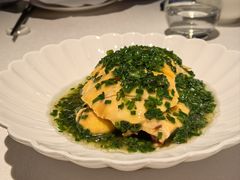 -漢舍中国菜馆(浦东嘉里城店)