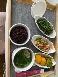 -爱妈月子会所(汕樟总店)